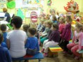/album/fotogaleria-jesenne-darovanky/materska-skola-683-jpg/